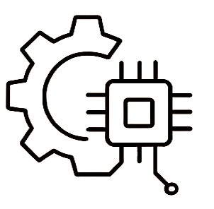 Endüstriyel Ürünler